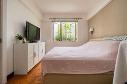 Castle Green (D26), Condominium #601006251